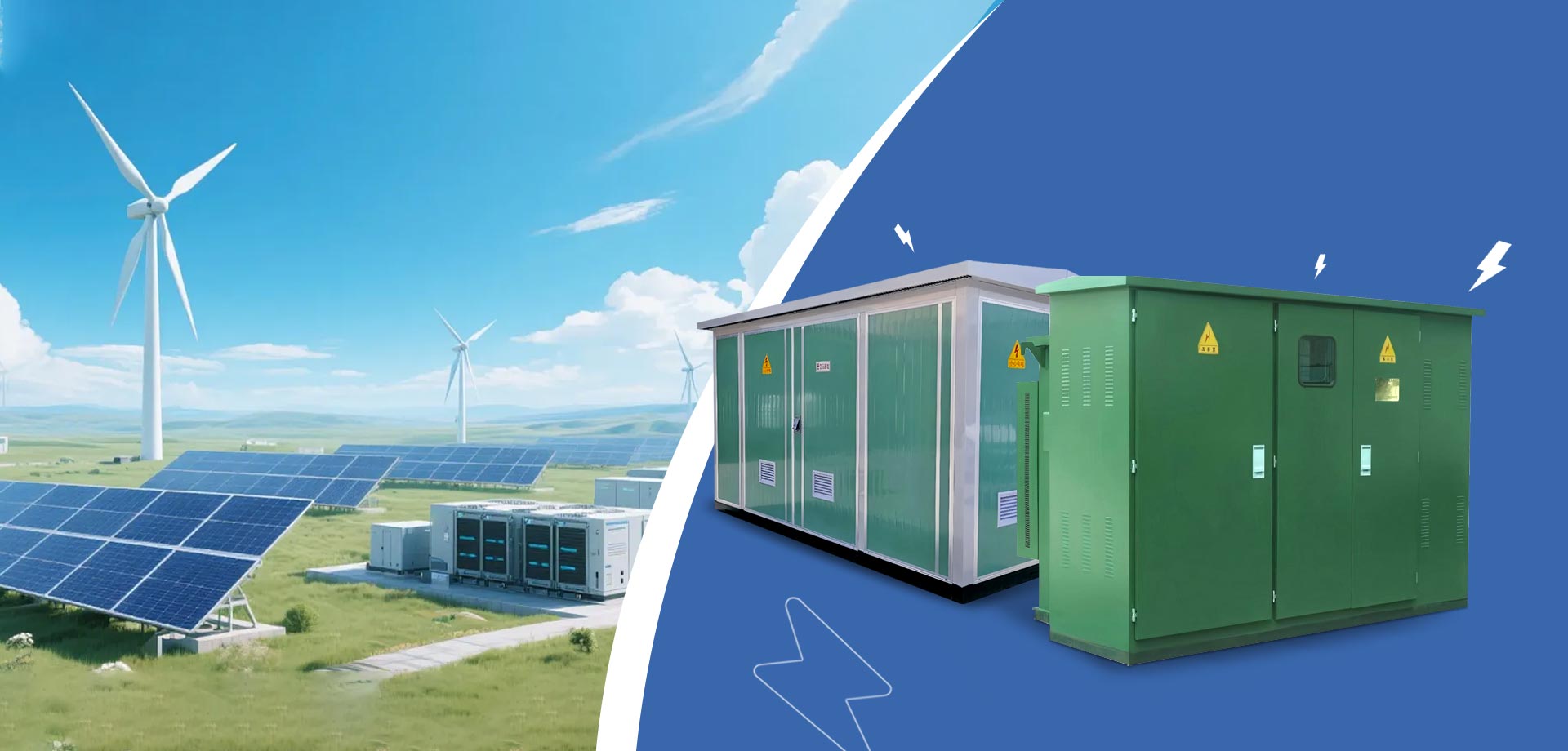 کارخانه پست پیشرفته و بادوام