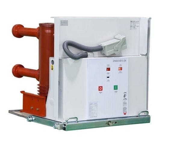 VT4-24KV-630A-دستورالعمل