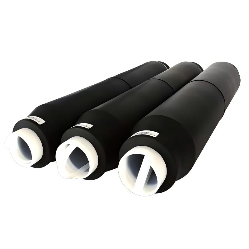 کیت اتصال کابل Cold Shrink