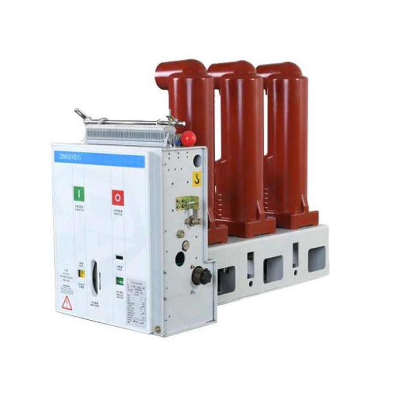 نوع ثابت VCB داخلی