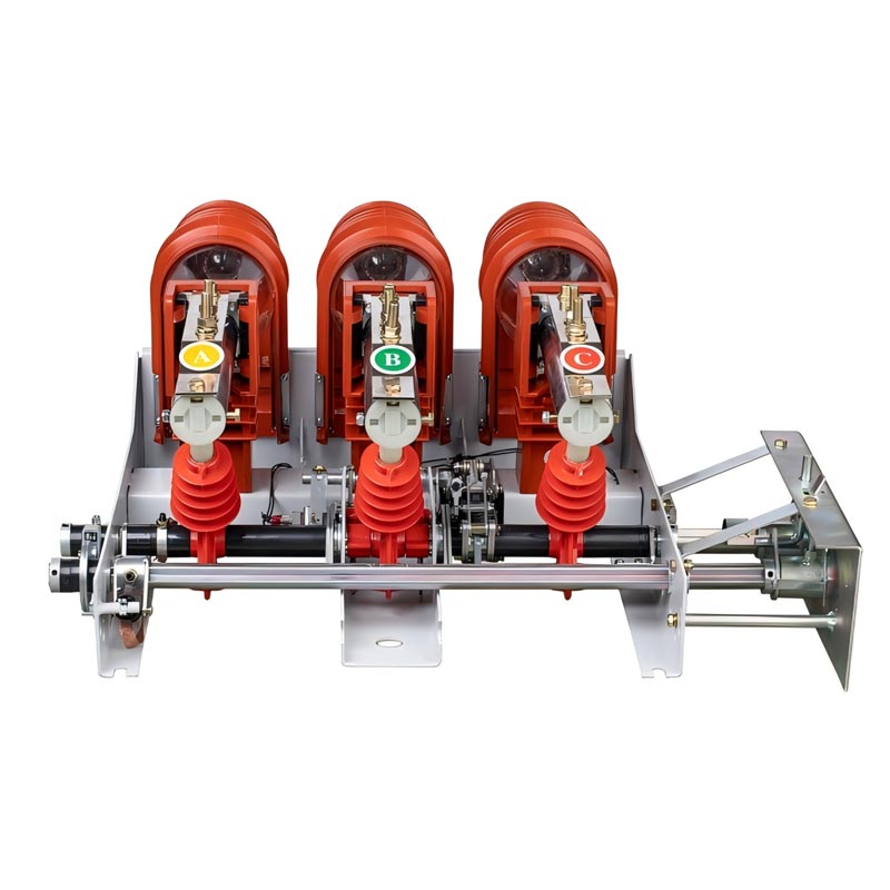 سوئیچ بار خلاء داخلی