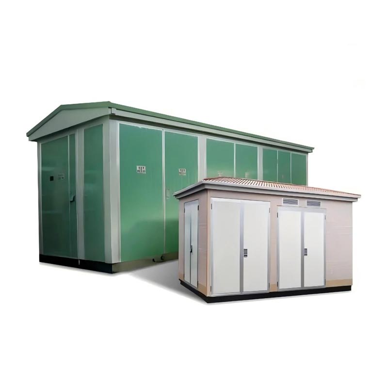 پست فشرده نوع روغن