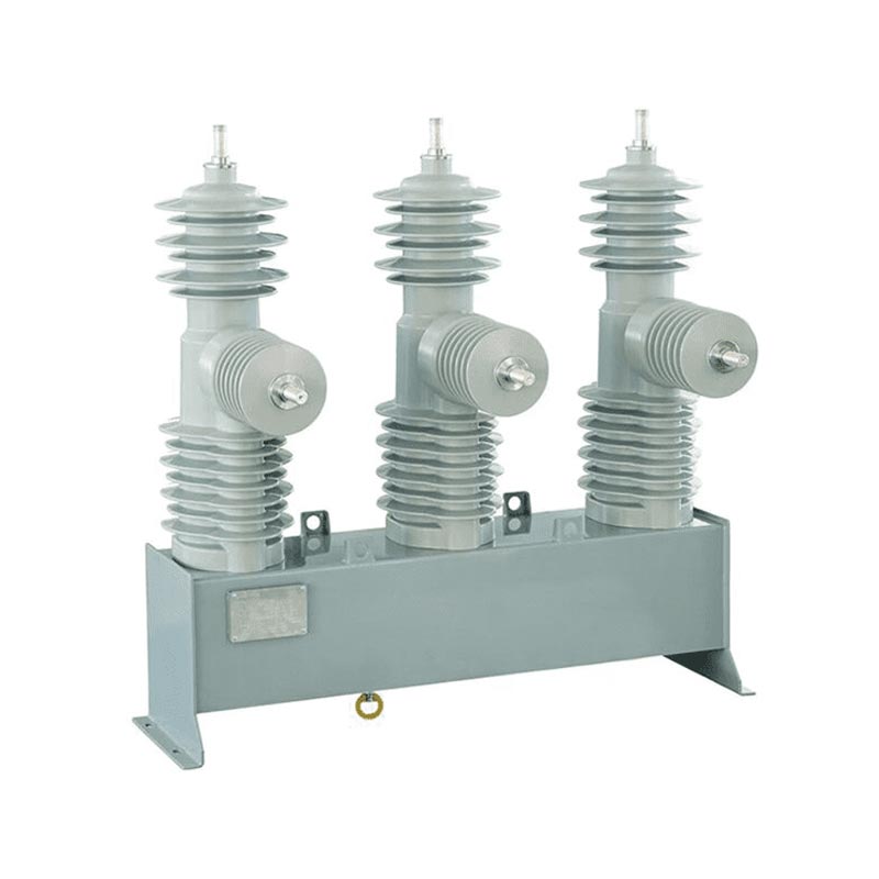 بازساز خودکار در فضای باز