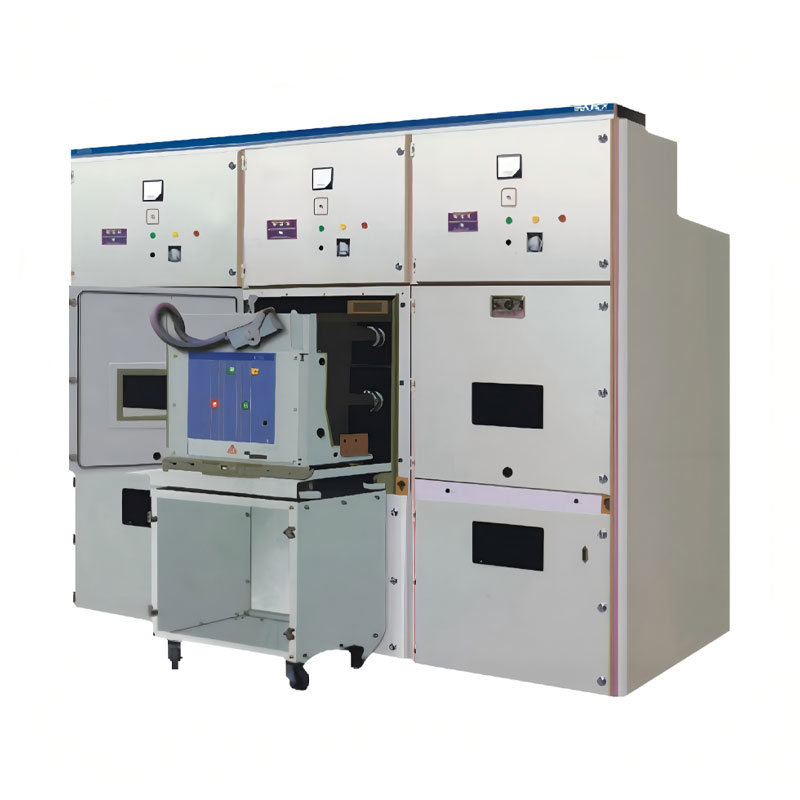 کلید فلزی قابل جابجایی